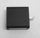 5a10j40307-b-lenovo-ac-adapter-65w-325a-20v-yoga-3-14-80jh-grade-b