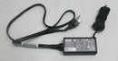 5a10q86303-lenovo-ac-adapter-65w-20v-3-25a-ideapad-slim-5-16irl8-grade-a