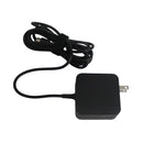 ASUS AC ADPT 65W PD 2P (Type C)
