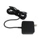ASUS AC ADPT 65W PD 2P (Type C)