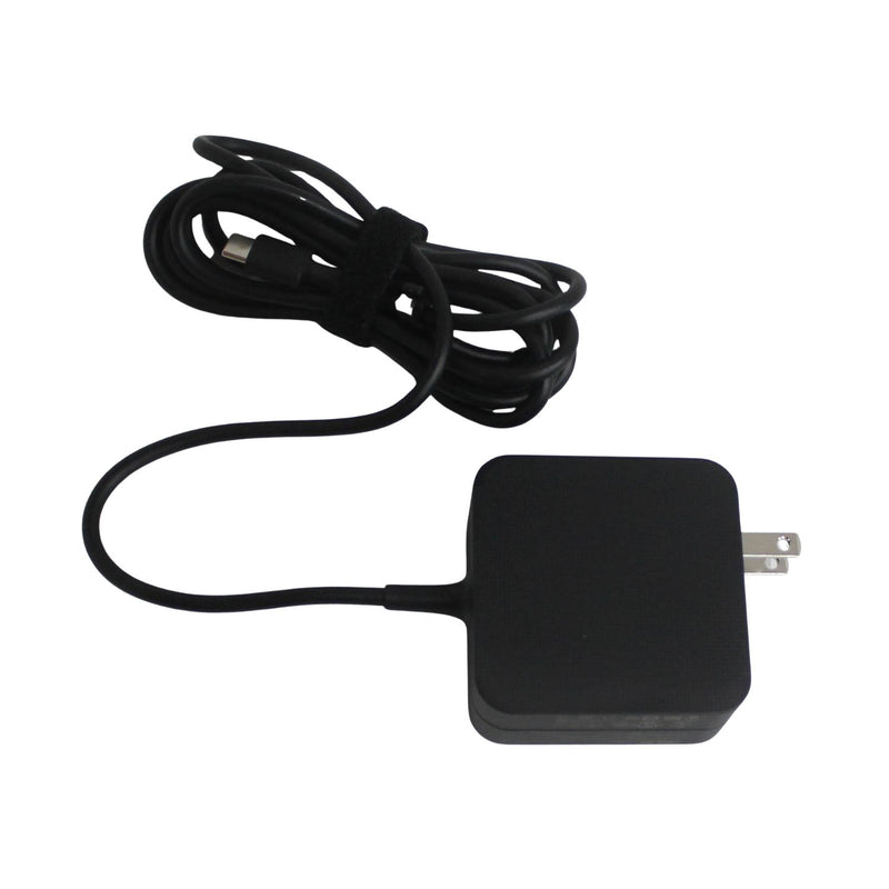 ASUS AC ADPT 65W PD 2P (Type C)