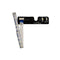 RZ09-02888E92-Ledbd Blade Led Board With Cable Rz09-02887E91 Series Compatible With Razer