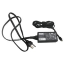 LENOVO AC ADAPTER 65W 20V 3.25A TYPE C 3P BLACK IDEAPAD SLIM 5 16ABR8