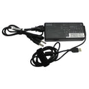 Lenovo Power Ac Adapter laptop