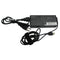 Lenovo Power Ac Adapter laptop