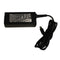 ACER AC ADAPTER 45W 100-240V 50-60HZ 5V/9V/15V/ 2.25A CHROMEBOOK SPIN 11 CP311-1HN-C2