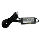 ACER AC ADAPTER USB C 45W 100-240V 50-60HZ 5V/9V/15V/ 2.25A CHROMEBOOK SPIN 11 CP311-1HN-C2