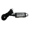 ACER AC ADAPTER USB C 45W 100-240V 50-60HZ 5V/9V/15V/ 2.25A CHROMEBOOK SPIN 11 CP311-1HN-C2
