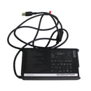 LENOVO AC ADAPTER 230W 20V 11.5A LEGION 7-15IMH05 81YT