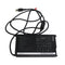 LENOVO AC ADAPTER 230W 20V 11.5A LEGION 7-15IMH05 81YT