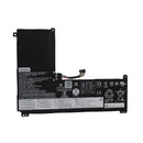 LENOVO BATTERY 7.5V 4140MAH 32WH 2CELL IDEAPAD 1-11IGL05 SERIES