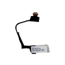 LENOVO LMQ TOUCH CABLE THINKPAD X1 CARBON 2ND GEN TYPE 20A8