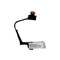 LENOVO LMQ TOUCH CABLE THINKPAD X1 CARBON 2ND GEN TYPE 20A8