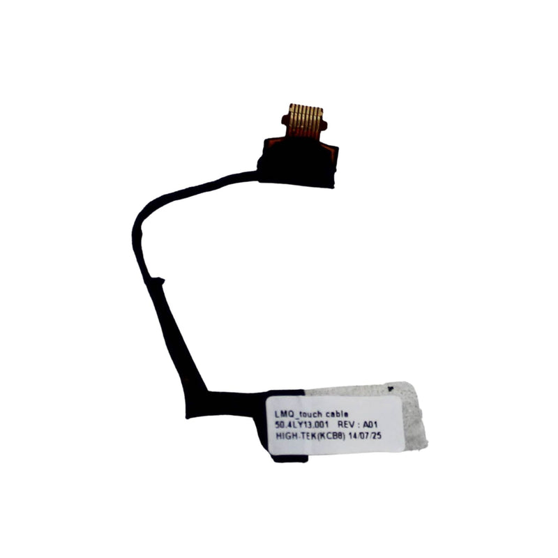 LENOVO LMQ TOUCH CABLE THINKPAD X1 CARBON 2ND GEN TYPE 20A8