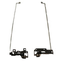 HP HINGE SET LEFT AND RIGHT 17-BS014CY