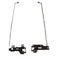 HP HINGE SET LEFT AND RIGHT 17-BS014CY