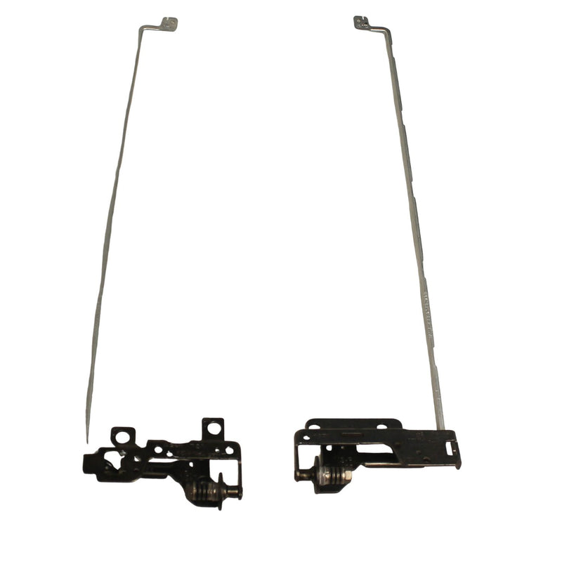 HP HINGE SET LEFT AND RIGHT 17-BS014CY
