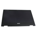ACER LCD/ASSM LED MODULE TOUCH AUO 11.6 WXGA FOR CP311-3H-K6XD
