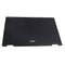 ACER LCD/ASSM LED MODULE TOUCH AUO 11.6 WXGA FOR CP311-3H-K6XD