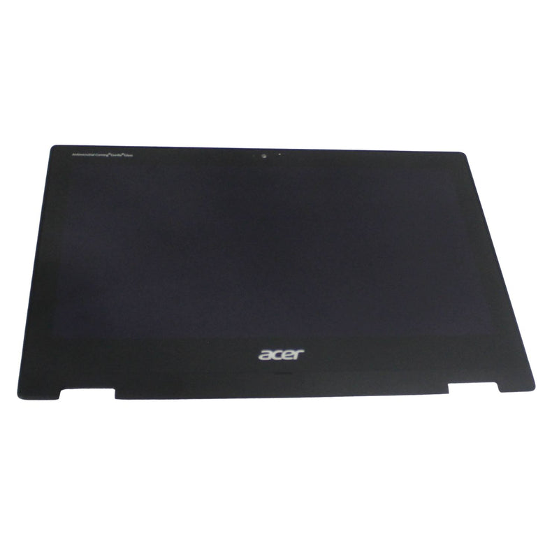 ACER LCD/ASSM LED MODULE TOUCH AUO 11.6 WXGA FOR CP311-3H-K6XD