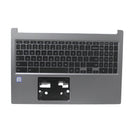 6B.HB0N7.016-B Palmrest Chromebook Cb715-1Wt-39Hz "GRADE B" Compatible With Acer