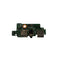 0M3J87 Dell USB Audio & Card Reader Pc Board Inspiron 13-7390 Grade A