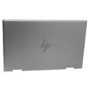 HP LCD BACK COVER WITH ANTENNA MNS ENVY X360 15-EW1082WM GRADE B