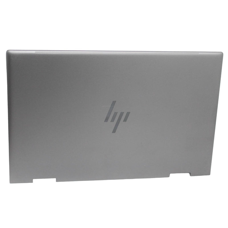HP LCD BACK COVER WITH ANTENNA MNS ENVY X360 15-EW1082WM GRADE B