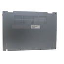 ACER BOTTOM BASE COVER BLUE CHROMEBOOK SPIN 714 CP714-1WN-53M9