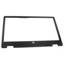 GATEWAY LCD DIGITIZER BEZEL BLACK WIN 10 CJ-F0588 GWTC116-2BL