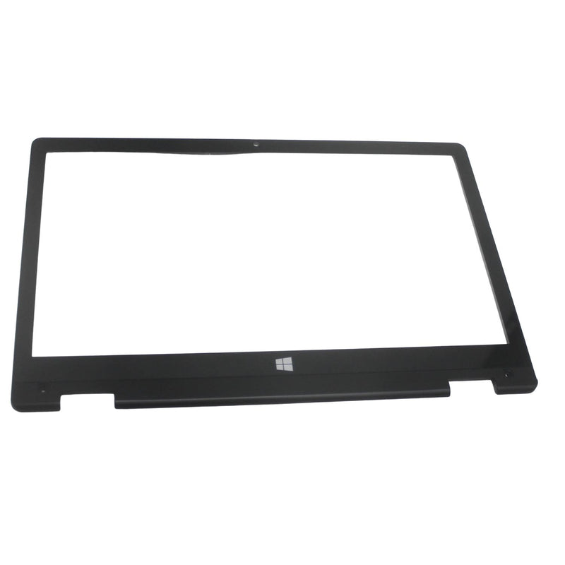 GATEWAY LCD DIGITIZER BEZEL BLACK WIN 10 CJ-F0588 GWTC116-2BL