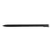 LENOVO STYLUS PEN YOGA C950-14 EDLC D5.3MM Mica YOGA 9-14ITL5