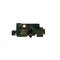 DELL USB AUDIO & CARD READER PC BOARD INSPIRON 13-7390