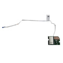 DELL CARD READER BOARD WITH CABLE ALL IN ONE 24-3475