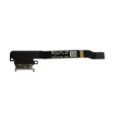 LENOVO BATTERY 15.36V 75WH 4CELL SLIM 7 16IAH7