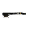 LENOVO BATTERY 15.36V 75WH 4CELL SLIM 7 16IAH7