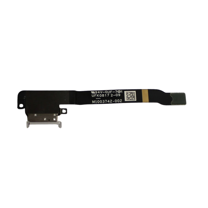 LENOVO BATTERY 15.36V 75WH 4CELL SLIM 7 16IAH7