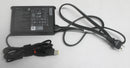 5a11k67847-b-ac-adapter-135w-20v-6-75a-slim-7-16iah7-grade-b-compatible-with-lenovo