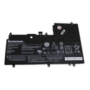 5B10G75095 LENOVO BATTERY 4 Cell 45Whr FOR Yoga 700-14ISK "GRADE A"