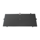 5B10H43261 LENOVO YOGA 900-13ISK BATTERY "GRADE A"