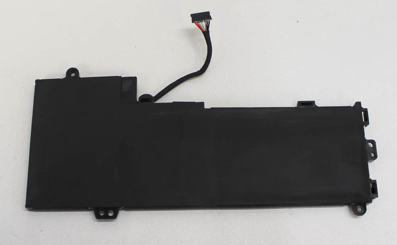 5b10k10218-lenovo-battery-7.4v-30wh-2cell-ideapad-100-14iby-grade-a