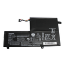 5B10K10236 Lenovo Battery 11 1V 45Wh 3Cell Ideapad 720 15Ikb Type 81Ag 81C7 Grade A