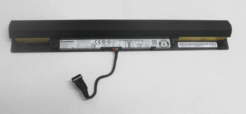 5b10l12771-b-battery-14-4v-32wh-4cell-110-15isk-grade-b-compatible-with-lenovo