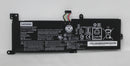 5B10M91443 LENOVO BATTERY 7.5V 35WH 2CELL 320 LG 330-14AST 330-15AST 330-17AST "GRADE A"