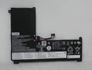 5b10w42964-lenovo-battery-7.6v-4210mah-32wh-ideapad-1-14igl05-grade-a