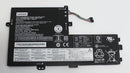 5b10w67289-lenovo-battery-11-25v-4535mah-ideapad-flex-15iwl-grade-a
