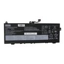 5B10X63141 LENOVO BATTERY 7.7V 51WH 4CELL IDEAPAD 5 CHROME-14ITL6 FLEX 5 CHROMEBOOK-13ITL6 "GRADE A"