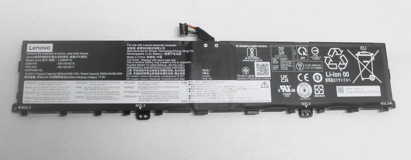 5b11b79217-battery-15-52v-90wh-4cell-thinkpad-p1-gen-5-compatible-with-lenovo