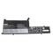 LENOVO BATTERY 11.64V 59WH 3CELL FLEX 7 14IAU7
