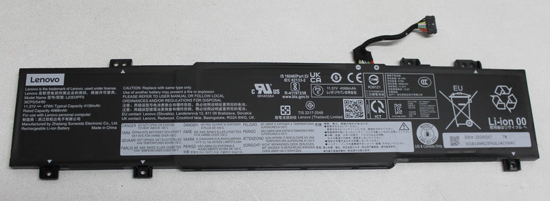 5b11k09317-lenovo-battery-11.31v-47wh-3cell-ideapad-slim-3-15iru8-grade-a